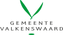 logo gemeente Valkenswaard