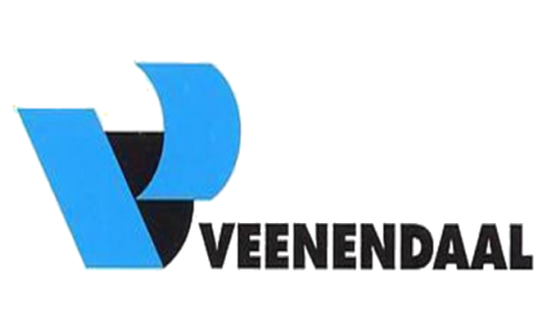 logo gemeente Veenendaal