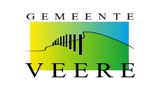 logo gemeente Veere