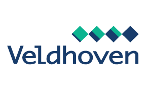 logo gemeente Veldhoven