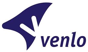 logo gemeente Venlo