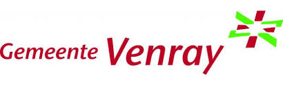 logo gemeente Venray