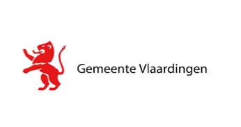 logo gemeente Vlaardingen