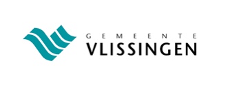 logo gemeente Vlissingen