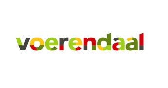 logo gemeente Voerendaal