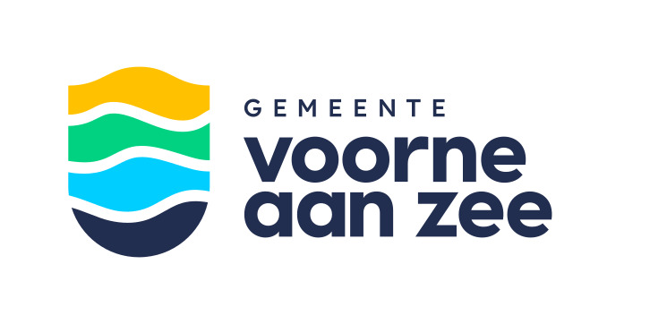 logo gemeente Voorne aan Zee