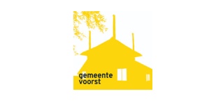 logo gemeente Voorst