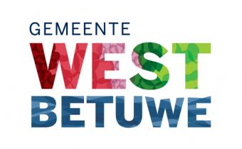 logo gemeente West Betuwe