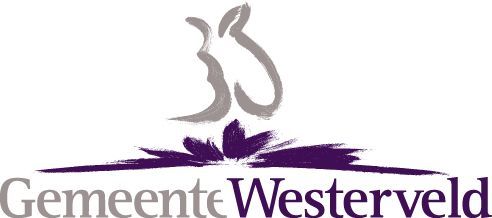 logo gemeente Westerveld