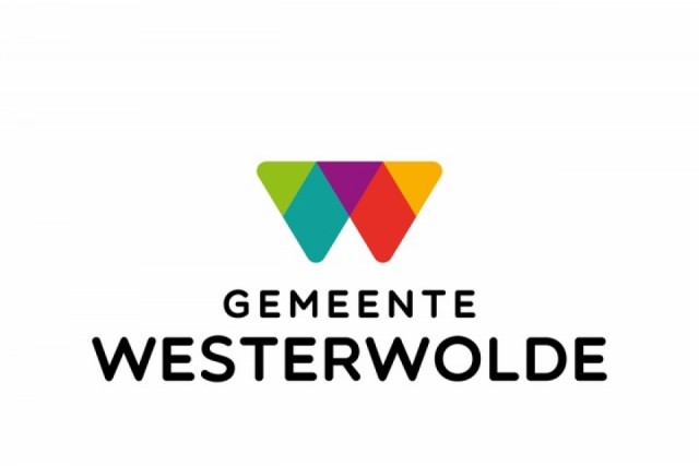 logo gemeente Westerwolde