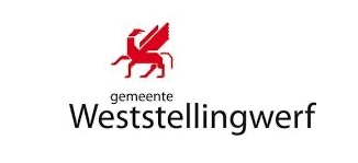 logo gemeente Weststellingwerf