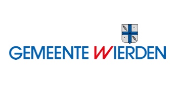 logo gemeente Wierden