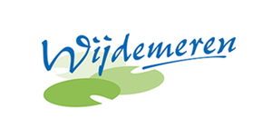 logo gemeente Wijdemeren