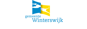 logo gemeente Winterswijk