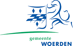 logo gemeente Woerden