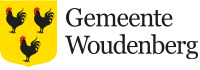 logo gemeente Woudenberg