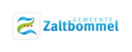 logo gemeente Zaltbommel