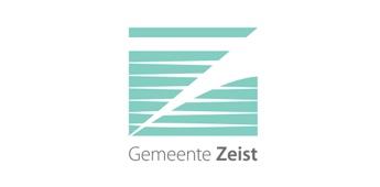 logo gemeente Zeist