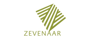 logo gemeente Zevenaar