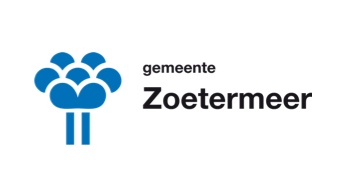 logo gemeente Zoetermeer