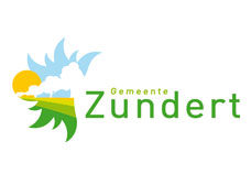 logo gemeente Zundert