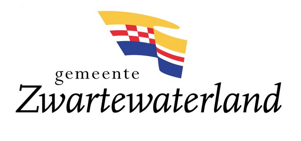 logo gemeente Zwartewaterland